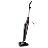 mop-parowy-vileda-steam-plus-czas-podgrzewania-wody-15-min