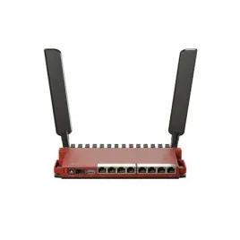 mikrotik-or-router-or-l009uigs-2haxd-in-or-802-11ax-or-10-100-1000-mbit-s-or-eth