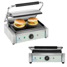 grill-kontaktowy-dwustronny-panini
