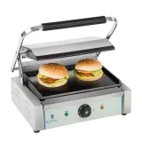 grill-kontaktowy-dwustronny-panini-marka-royal-catering