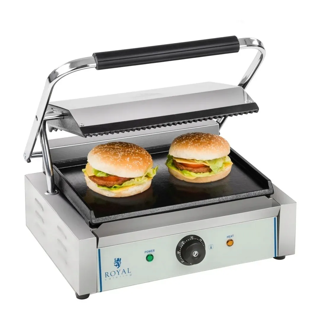 grill-kontaktowy-dwustronny-panini