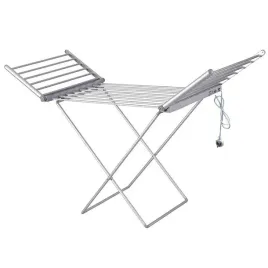 elektryczna-skladana-suszarka-do-ubran-na-pranie-premium