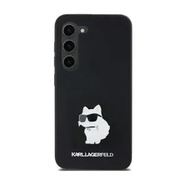 karl-lagerfeld-silicone-choupette-metal-pin-etui-samsung-galaxy-a35-5g-c
