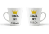 kubek-latte-krol-jej-serca