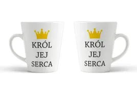 kubek-latte-krol-jej-serca