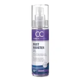 cc-bust-booster-gel-60ml-stan-nowy