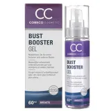 cc-bust-booster-gel-60ml-marka-cobeco