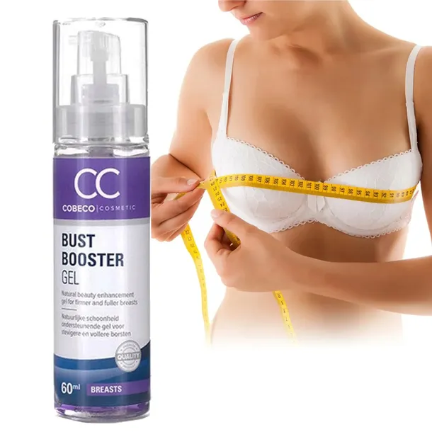 cc-bust-booster-gel-60ml-rodzaj-zel