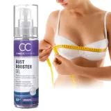 cc-bust-booster-gel-60ml-rodzaj-zel