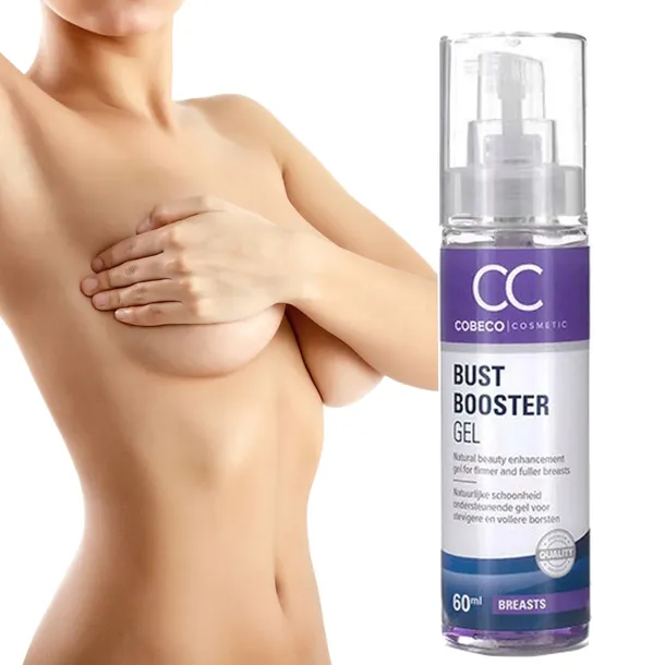 cc-bust-booster-gel-60ml-wielkosc-produkt-pelnowymiarowy
