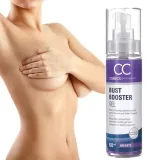 cc-bust-booster-gel-60ml-wielkosc-produkt-pelnowymiarowy