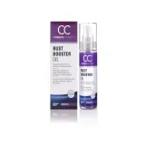cc-bust-booster-gel-60ml-opakowanie-butelka-z-pompka