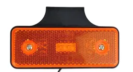 obrysowka-led-pomaranczowa-12-24v-z-uchwytem