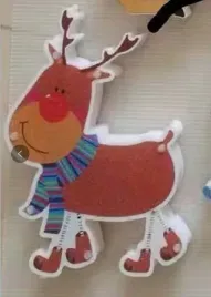 lampki-led-wiszaca-ozdoba-dekoracja-swiateczna-renifer