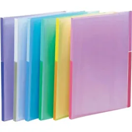 album-ofertowy-tarifold-zolty-a4-20koszulek-510104