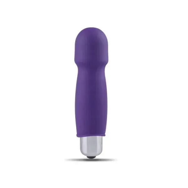 wibrator-vibratore-mini-finger-fan-wand