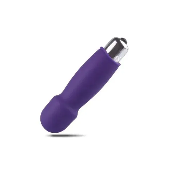 wibrator-vibratore-mini-finger-fan-wand-stan-nowy
