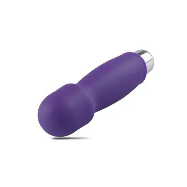 wibrator-vibratore-mini-finger-fan-wand