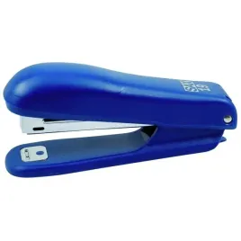 zszywacz-sax-19-niebieski-10k-10