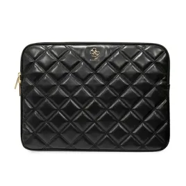 guess-quilted-4g-sleeve-etui-na-notebooka-13-14-czarny