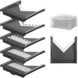 tarcze-tnace-wymienne-do-mandoliny-szatkownicy-do-warzyw-typ-v-zestaw-5-s