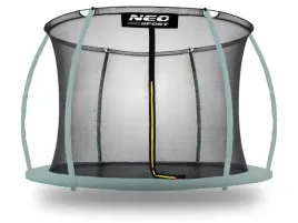 siatka-wewnetrzna-do-trampolin-252-cm-8ft-neo-sport