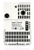 satel-zasilacz-buforowy-aps-612