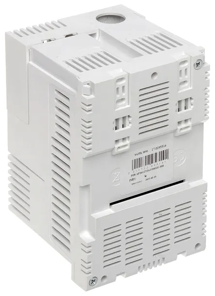 satel-zasilacz-buforowy-aps-612-stan-opakowania-oryginalne