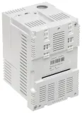 satel-zasilacz-buforowy-aps-612-stan-opakowania-oryginalne