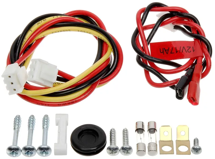 satel-zasilacz-buforowy-aps-612-kod-producenta-aps-612