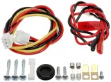 satel-zasilacz-buforowy-aps-612-kod-producenta-aps-612
