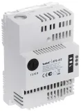 satel-zasilacz-buforowy-aps-612-model-aps-612