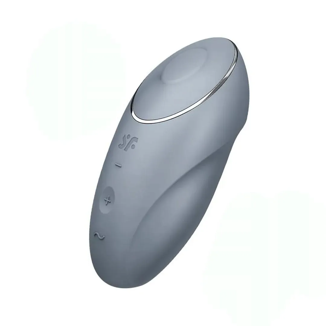 tap-and-climax-1-bluegrey