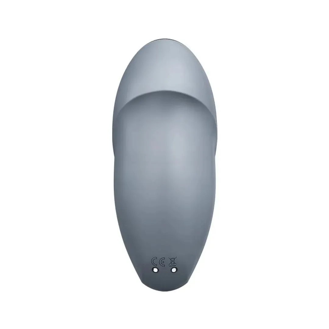 tap-and-climax-1-bluegrey-stan-nowy