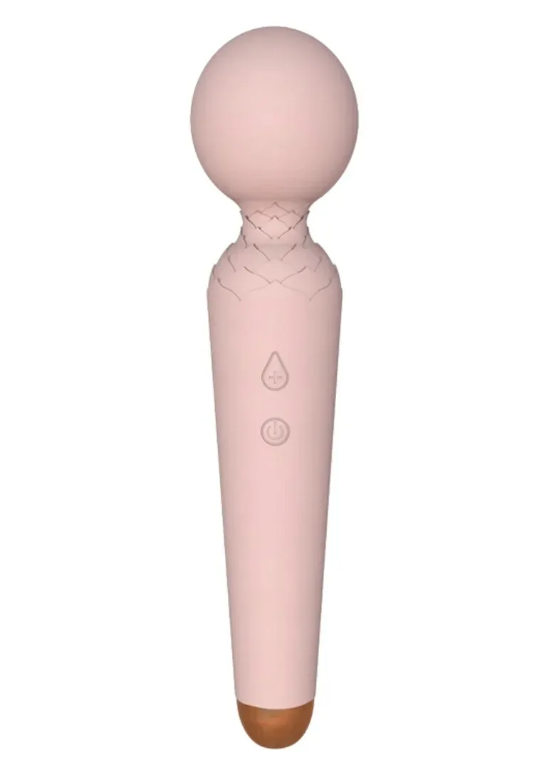 stymulator-rechargeable-power-wand-usb-10-function-marka-boss-of-toys