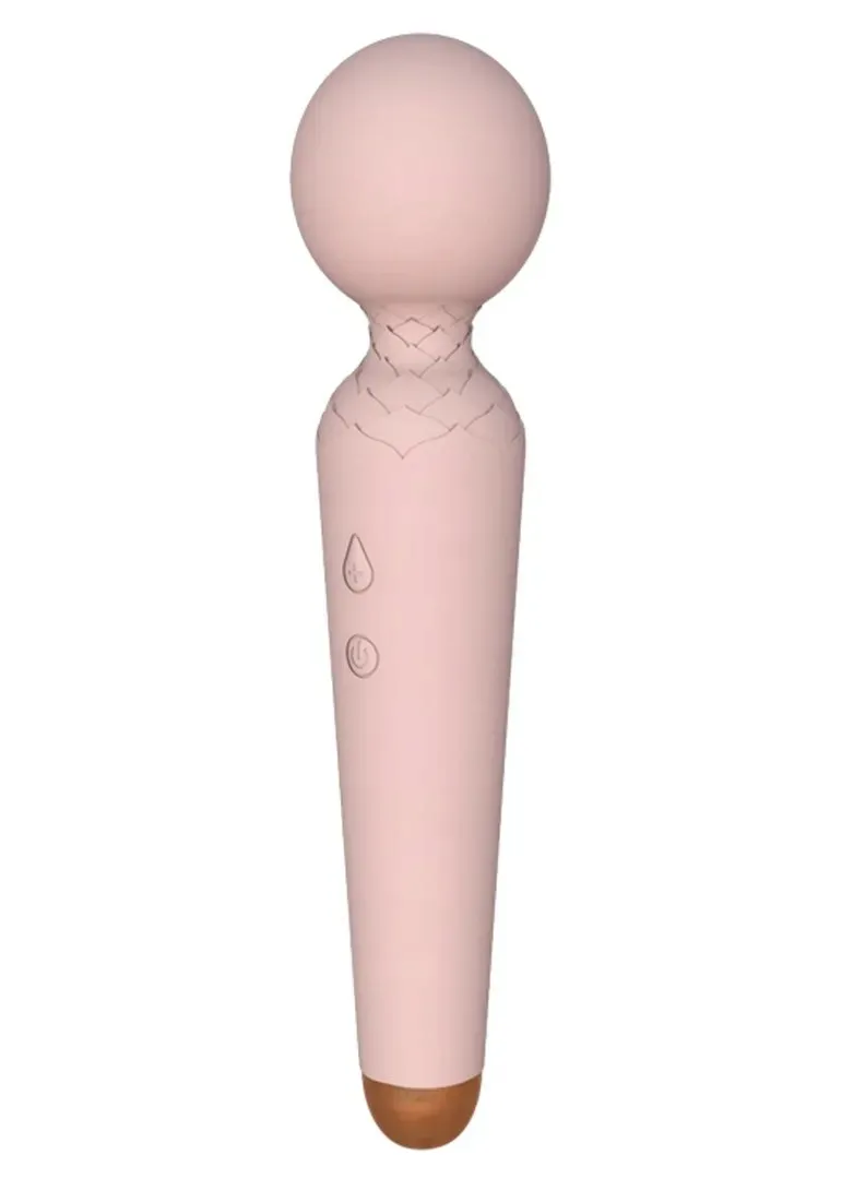 stymulator-rechargeable-power-wand-usb-10-function-marka-boss-of-toys