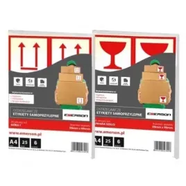 etykiety-emerson-a4-99-x-99-mm-gora-25