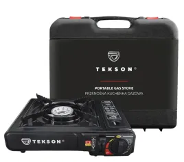 kuchenka-turystyczna-palnik-gazowy-na-kartusz-w-plastikowej-walizce