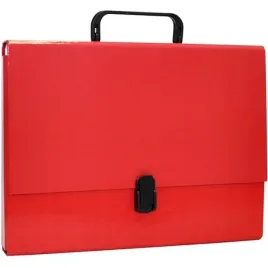 teczka-kartonowa-z-raczka-office-products-a4-50mm-jasnozielona-jasnozielon
