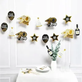 dekoracje-urodzinowe-40-df-908-40-go-party