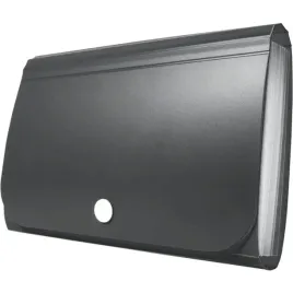 teczka-harmonijkowa-pp-na-zatrzask-czarna-178x118x31mm-bt613-v-tetis