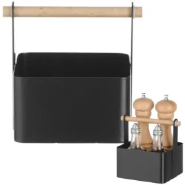 organizer-koszyk-stolowy-na-przyprawy-z-drewniana-raczka-17x13x16-cm-hend