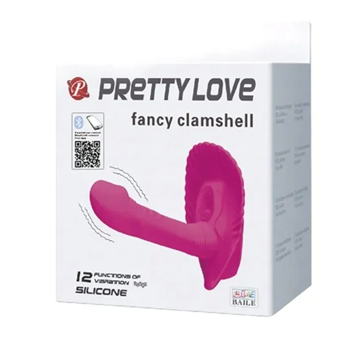 pretty-love-fancy-clamshell-12-function-vibratio