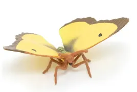 figurka-kolekcjonerska-motyl-szlaczkon-sylwetnik-papo
