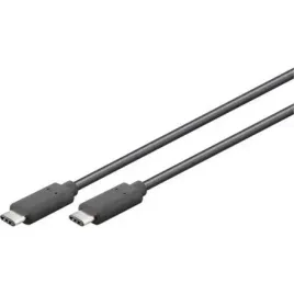 goobay-or-usb-c-cable-or-male-or-24-pin-usb-c-or-male-or-black-or-24-pin-usb-c-or