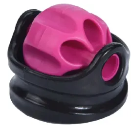 kulka-pilka-do-masazu-relaksujaca-rozowa