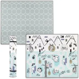 mata-piankowa-zwijana-180-x-150-x-15-cm-nukido-nk-342