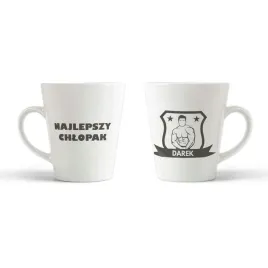 kubek-latte-najlepszy-chlopak-z-imieniem