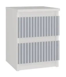 szafka-nocna-malwa-m2-arteo-blue-niebieski