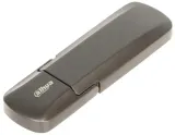 pendrive-dahua-usb-s806-32-256gb